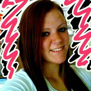 Meet your Posher, Mandi