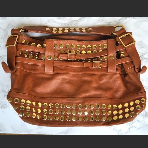 Rebecca Minkoff supernova