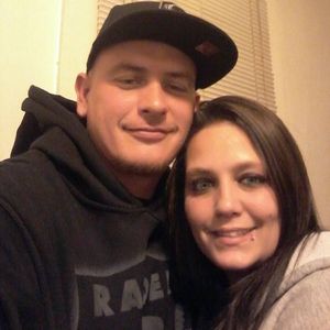 Meet your Posher, Randy