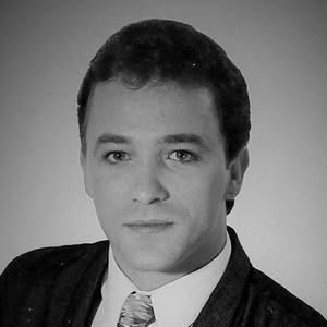 Meet your Posher, Harry