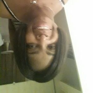 Meet your Posher, Martha