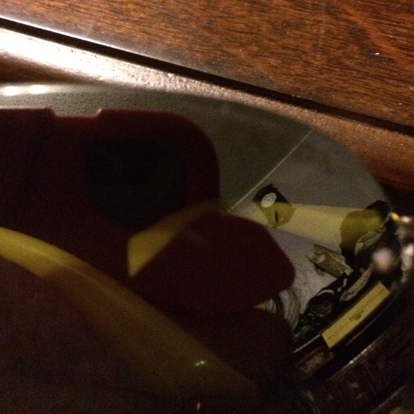 Authentic PRADA aviator Sunglasses 😎 - Picture 4 of 4