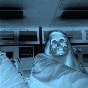 Meet your Posher, Tori