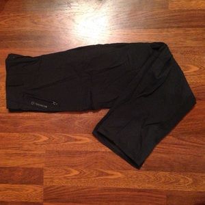 Merrell hiking pants