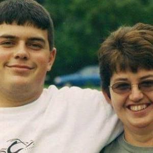 Meet your Posher, Cheryl