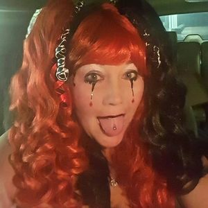 Meet your Posher, Rene