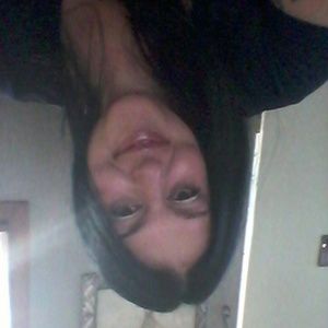 Meet your Posher, Marlaina