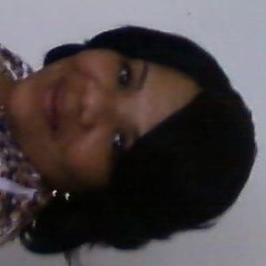 Meet your Posher, Tessa