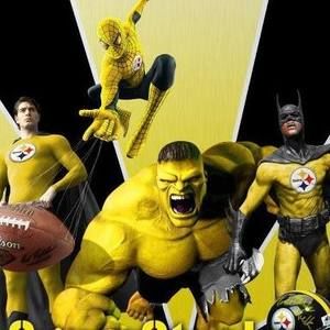 Meet your Posher, Tina