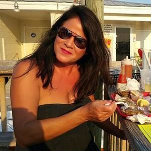 Meet your Posher, Joanne