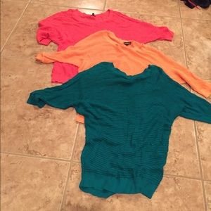 Bundle for Heather!!!🎉