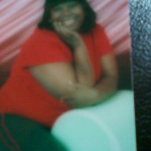 Meet your Posher, Carol