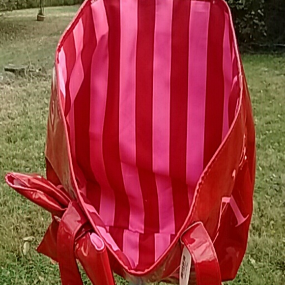 VS large bag. - Picture 2 of 4