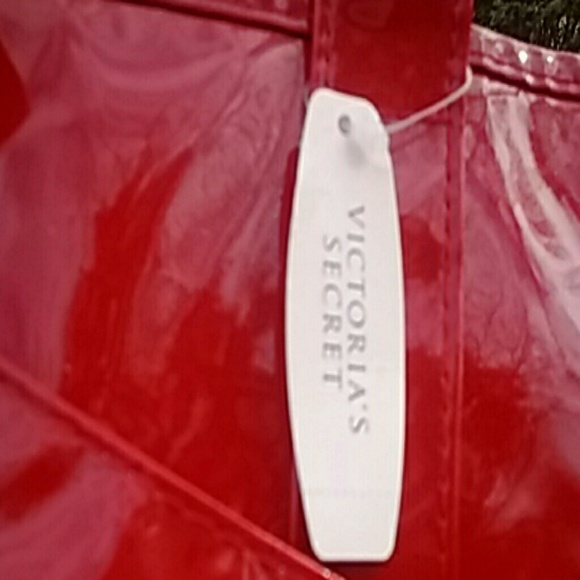 VS large bag. - Picture 4 of 4