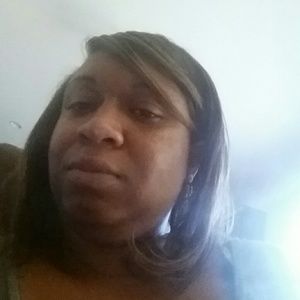 Meet your Posher, Shawanda