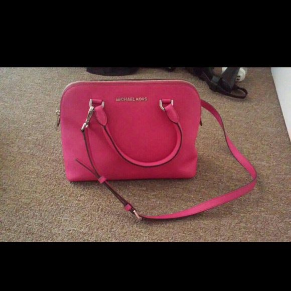 Micheal kors