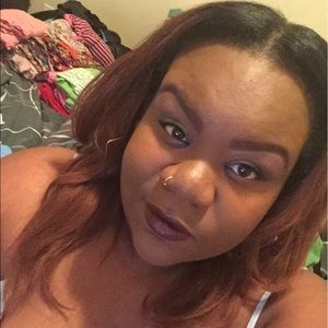 Meet your Posher, Kenya