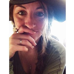 Meet your Posher, Sydney