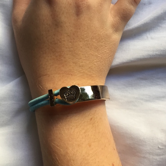 Juicy Couture Bracelet
