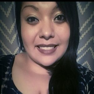 Meet your Posher, Guadalupe