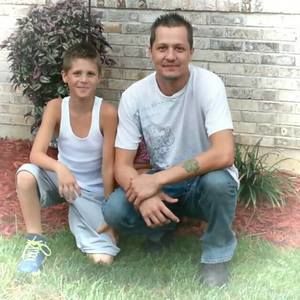 Meet your Posher, Danny