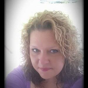 Meet your Posher, Trisha