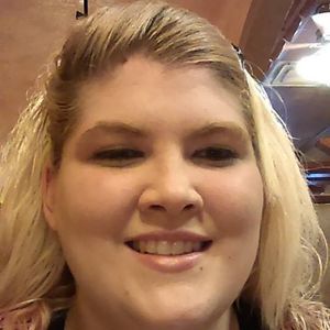 Meet your Posher, Nikki