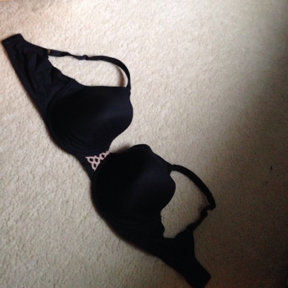 Bra