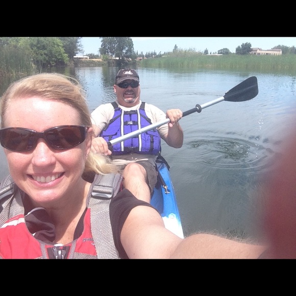 Meet your Posher, Karen - Picture 4 of 8