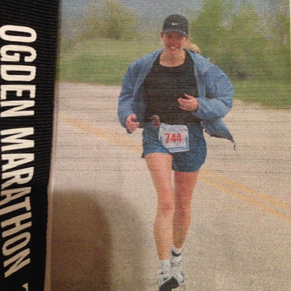 Meet your Posher, Karen - Picture 5 of 8