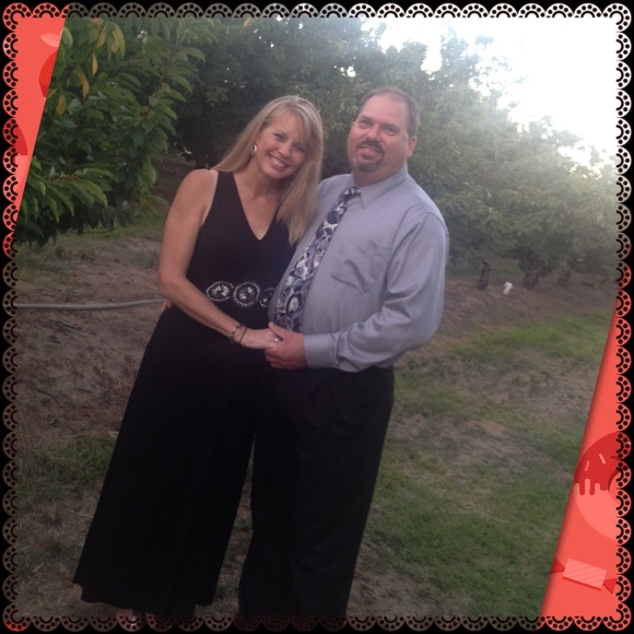 Meet your Posher, Karen - Picture 3 of 8