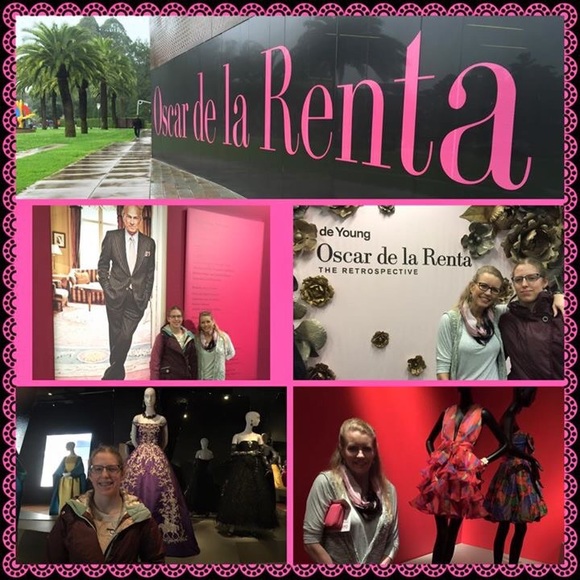 Meet your Posher, Karen - Picture 6 of 8