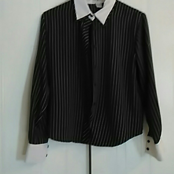Dress shirt