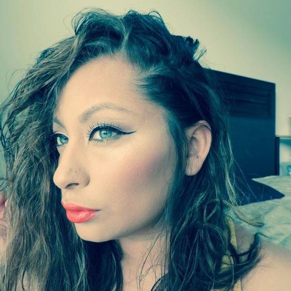 Meet your Posher, Vero - Picture 1 of 1