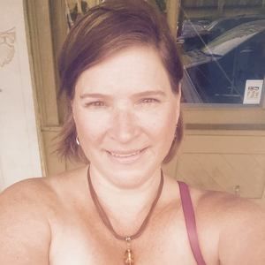 Meet your Posher, Jacqueline