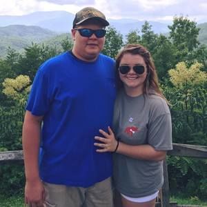 Meet your Posher, Sami