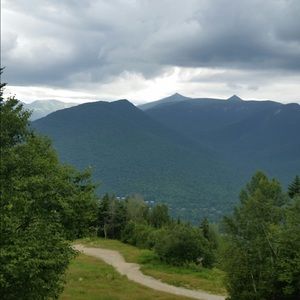 Meet your Posher, Gabb