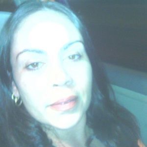 Meet your Posher, Paula