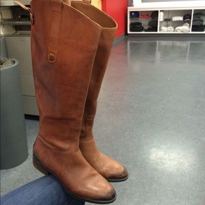 Sam Edelman Penny boot
