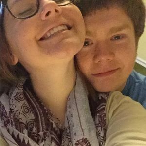 Meet your Posher, Jay