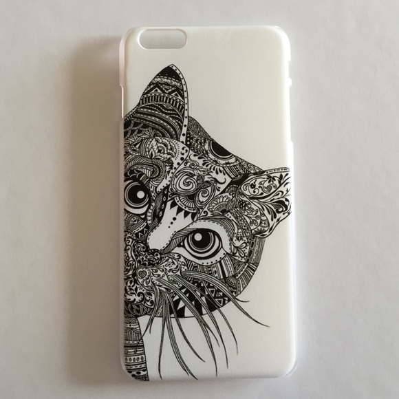 iPhone 6 Plus Case