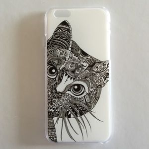iPhone 6 Case