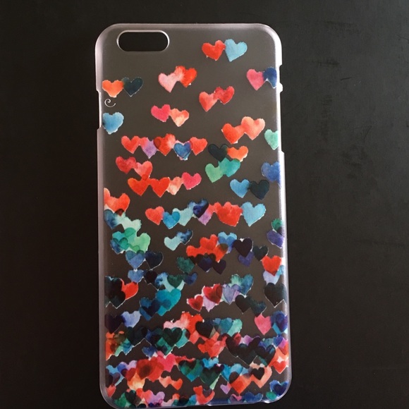 iPhone 6 Plus Case