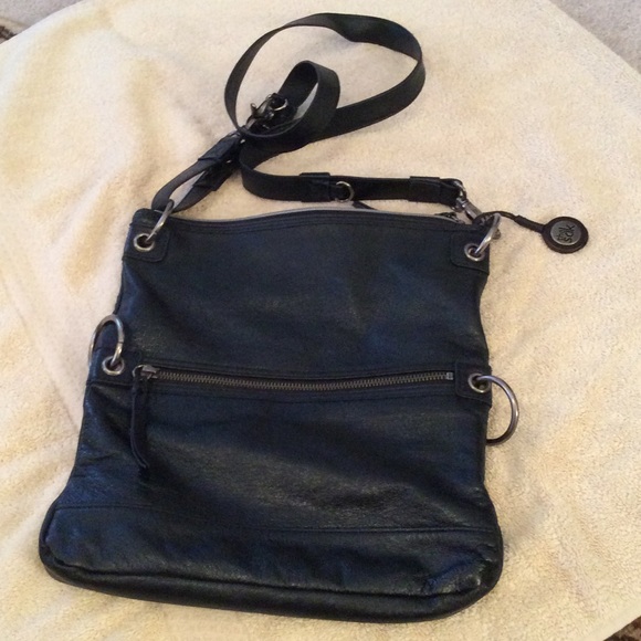 The Sak Handbags - Crossbag