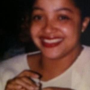 Meet your Posher, Mattie