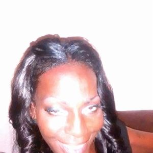 Meet your Posher, Ciara