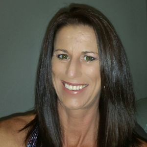 Meet your Posher, Brandie