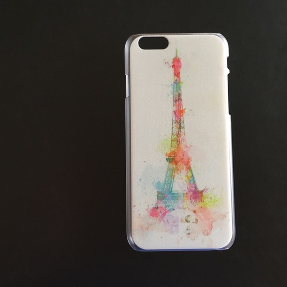 iPhone 6 Case - Picture 1 of 1