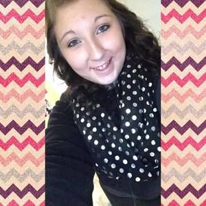 Meet your Posher, Bailey