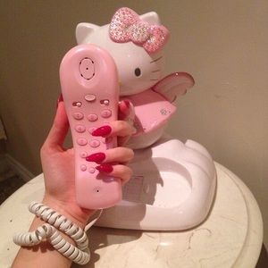 Meet your Posher, Doris